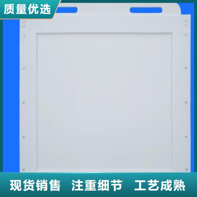 塑料闸门卷扬启闭机厂家品牌大厂家