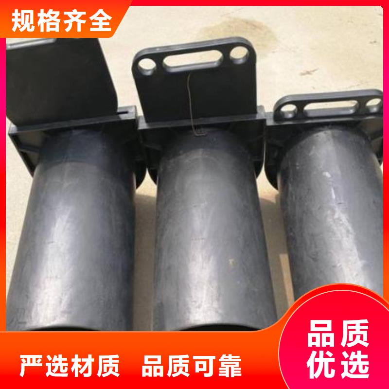 塑料闸门_电动装置启闭机来图定制量大从优