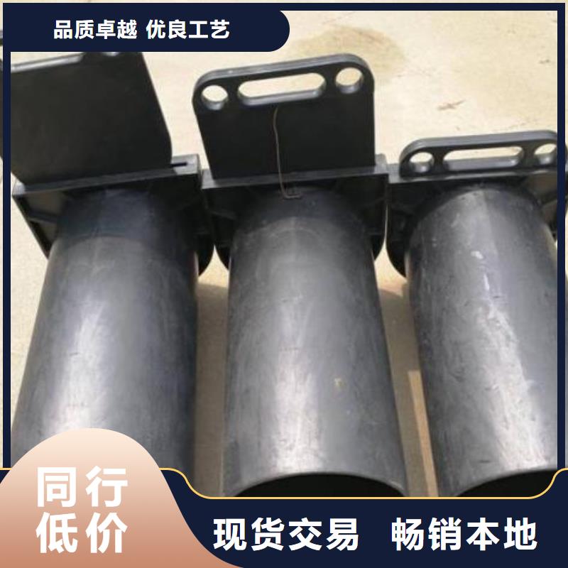 塑料闸门拦污栅多种规格可选