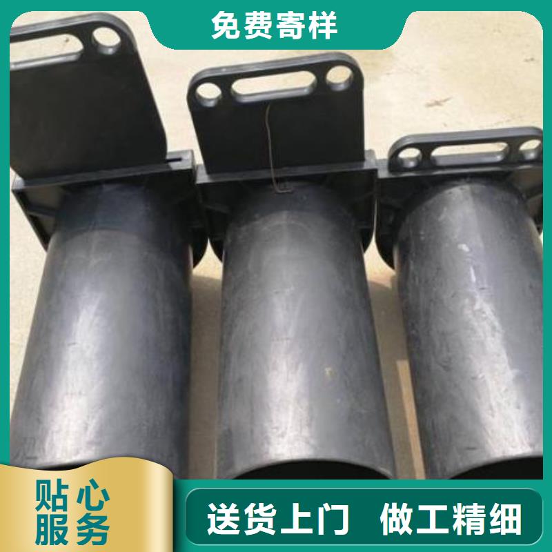 塑料闸门扇形闸门定制销售售后为一体