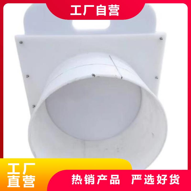 塑料闸门电动装置启闭机规格齐全