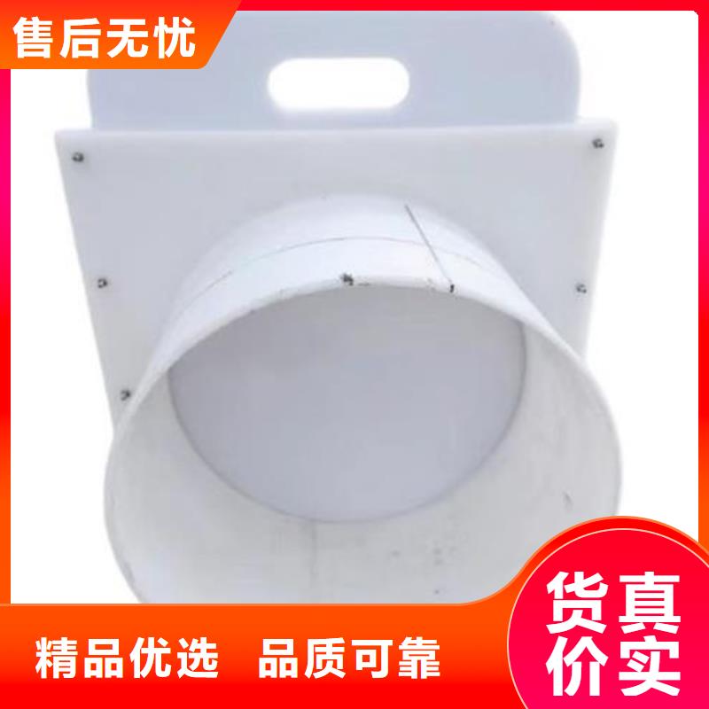 塑料闸门-铸铁闸门精挑细选好货