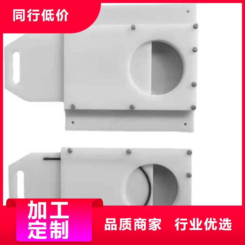 塑料闸门厂家直销省心省钱