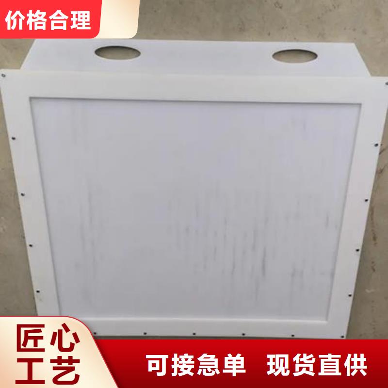 【塑料闸门】,不锈钢清污机常年供应