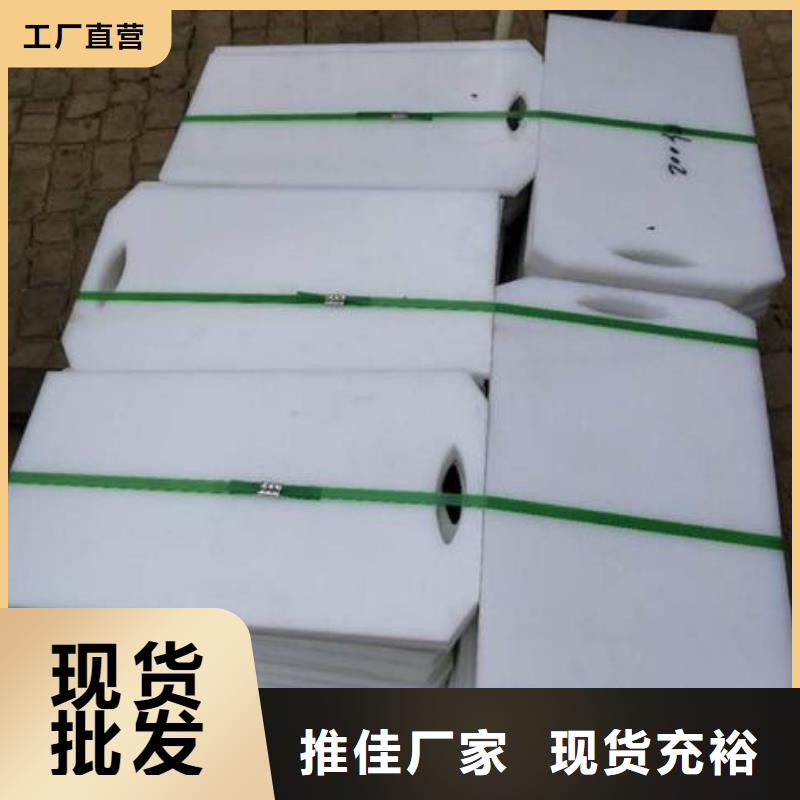 塑料闸门封闭式启闭机源头工厂