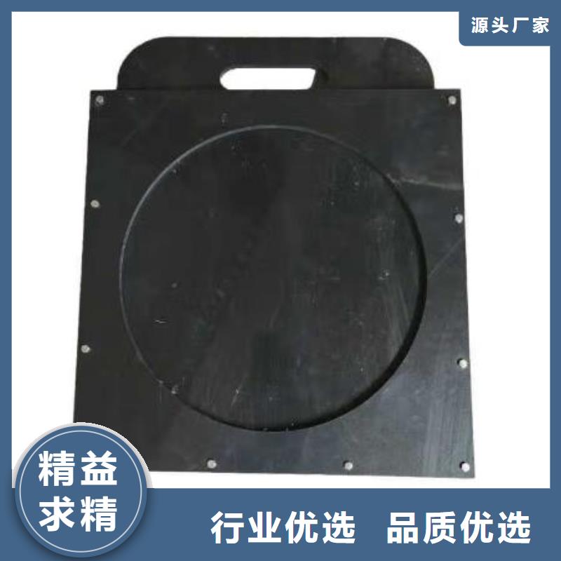 塑料闸门,【钢制闸门】经验丰富品质可靠
