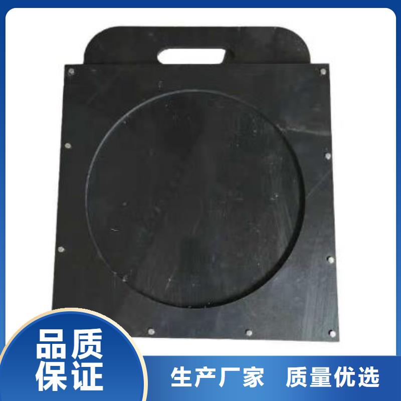 【塑料闸门】-液压折叠坝工厂现货供应
