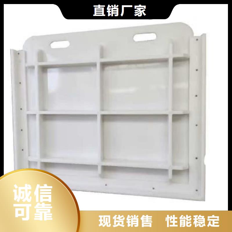 塑料闸门卷扬启闭机厂家品牌大厂家