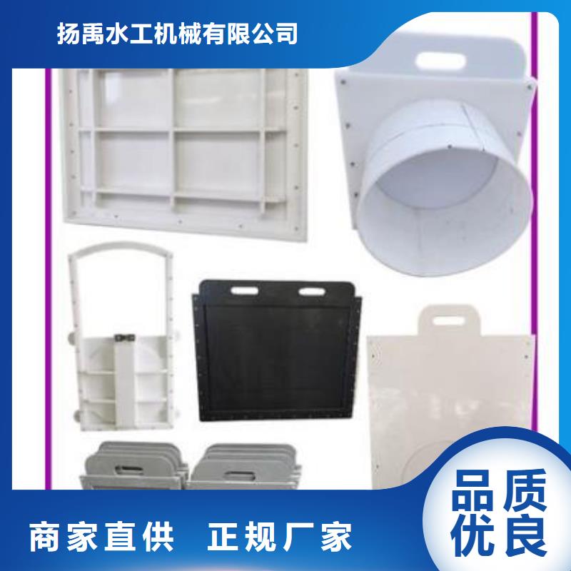 塑料闸门_不锈钢闸门精品选购
