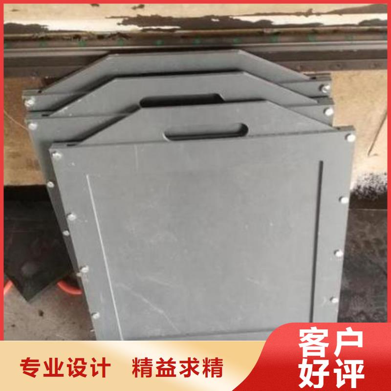 塑料闸门-手摇启闭机可放心采购