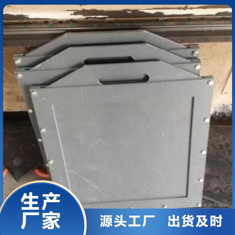 【塑料闸门卷扬启闭机厂家工厂自营】