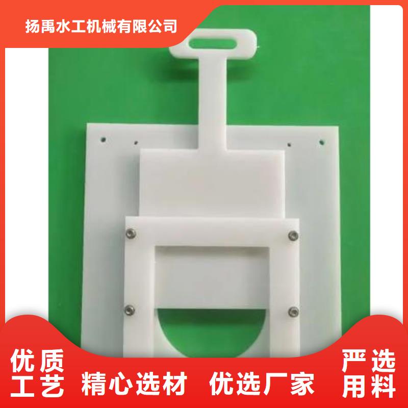 塑料闸门卷扬启闭机厂家交货准时