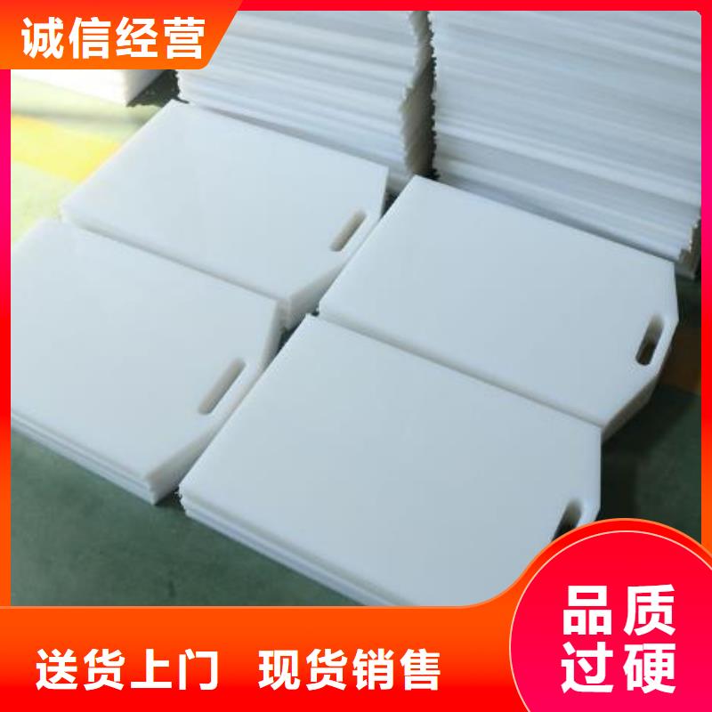 塑料闸门泵站清污机适用场景