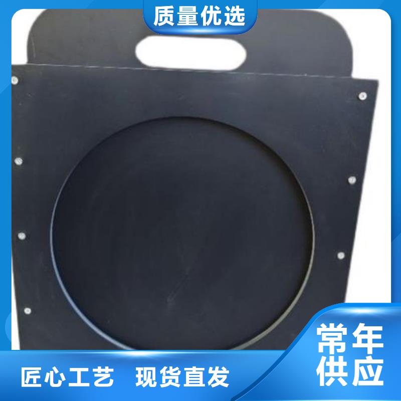塑料闸门-拦污栅量大更优惠