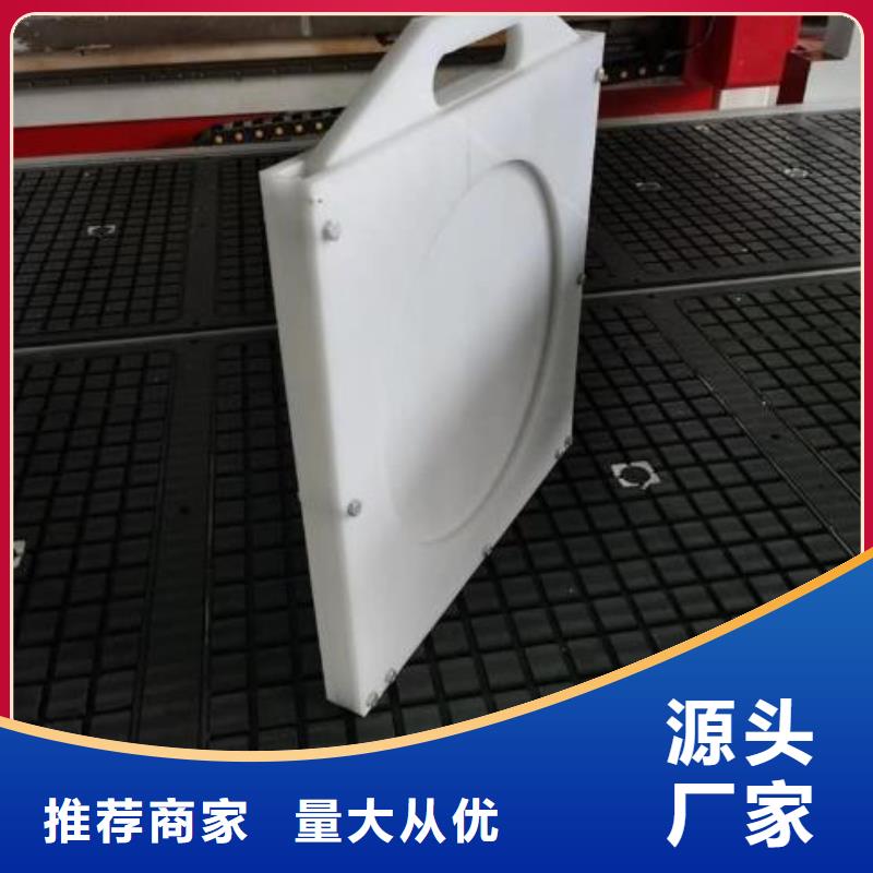塑料闸门 液压启闭机认准大品牌厂家