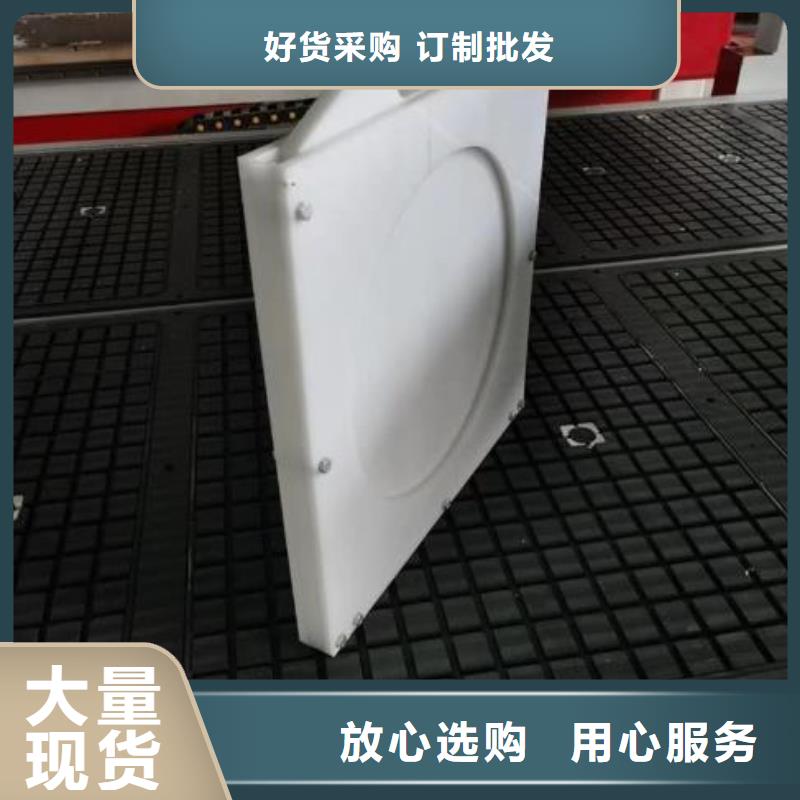 塑料闸门 钢制闸门规格型号全