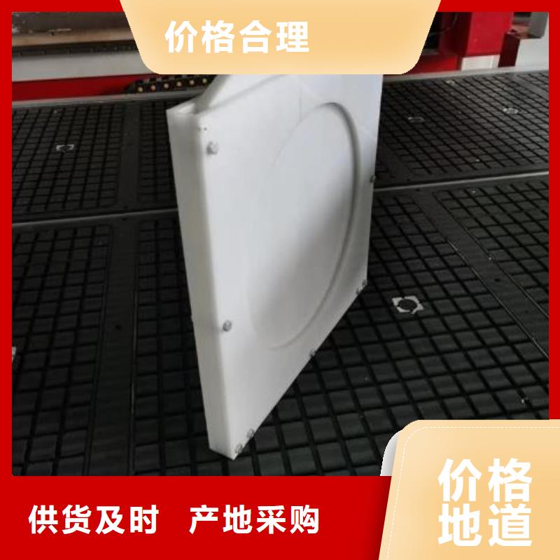 塑料闸门卷扬启闭机厂家多年厂家可靠