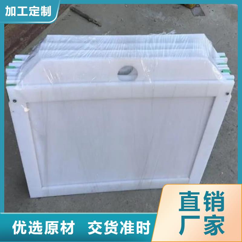 塑料闸门启闭机种类齐全