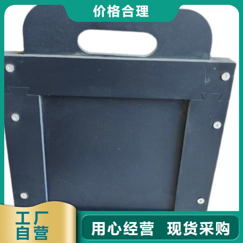 【塑料闸门】,电动装置启闭机快速发货