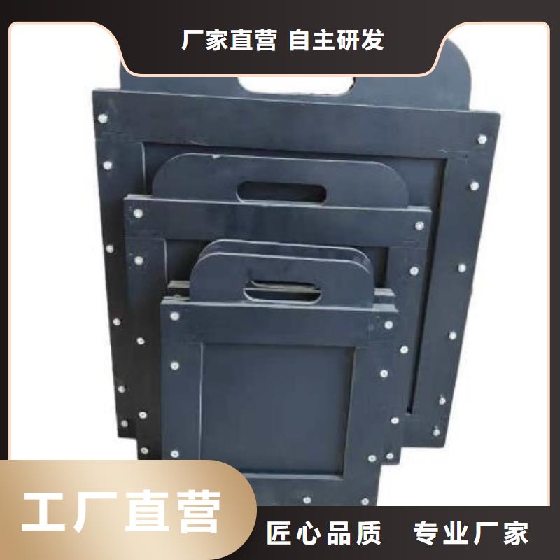 塑料闸门_电动装置启闭机来图定制量大从优