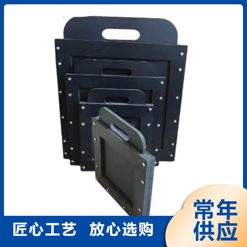 【塑料闸门机闸一体式闸门品质商家】