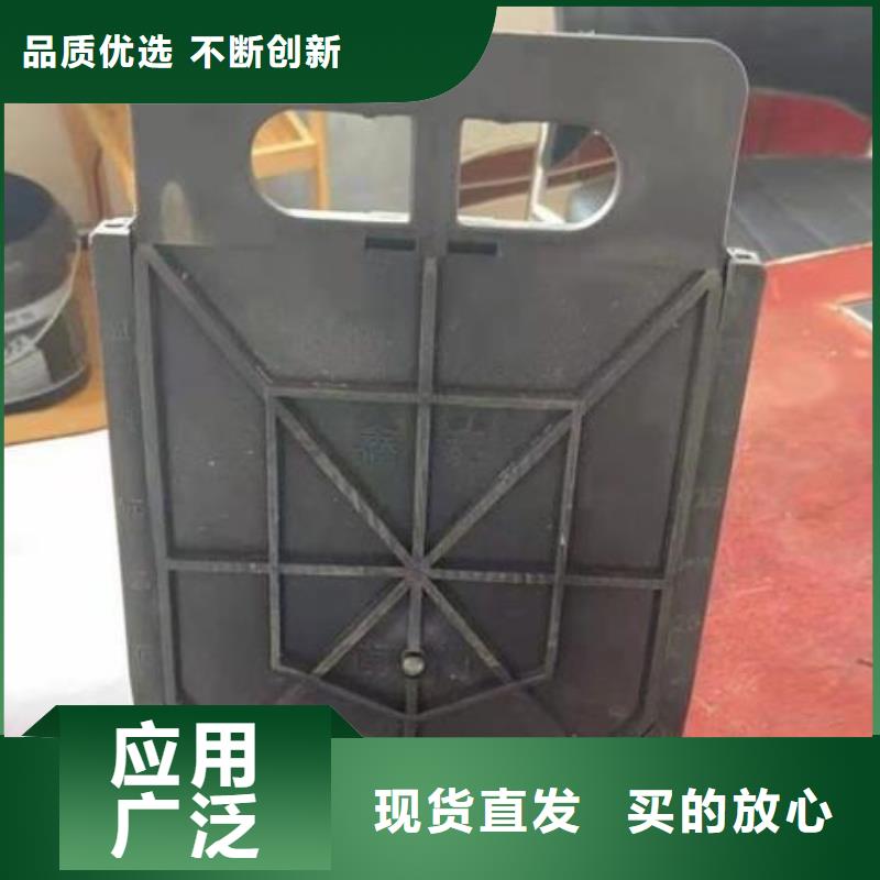 塑料闸门螺杆启闭机热销产品