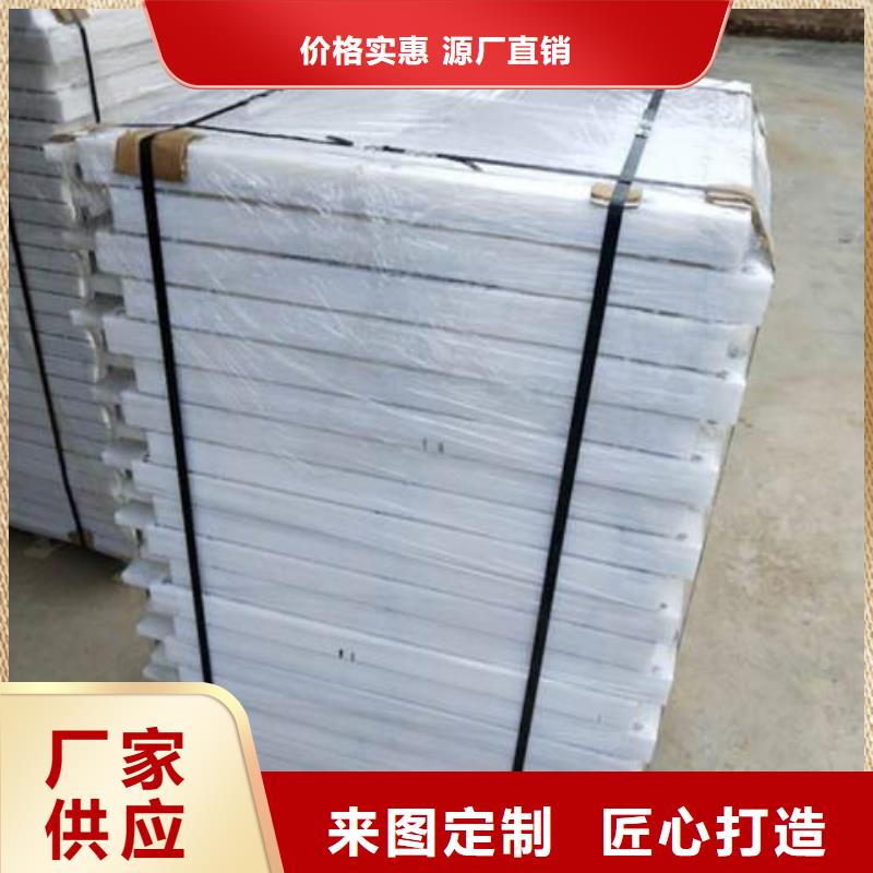塑料闸门_不锈钢闸门精品选购