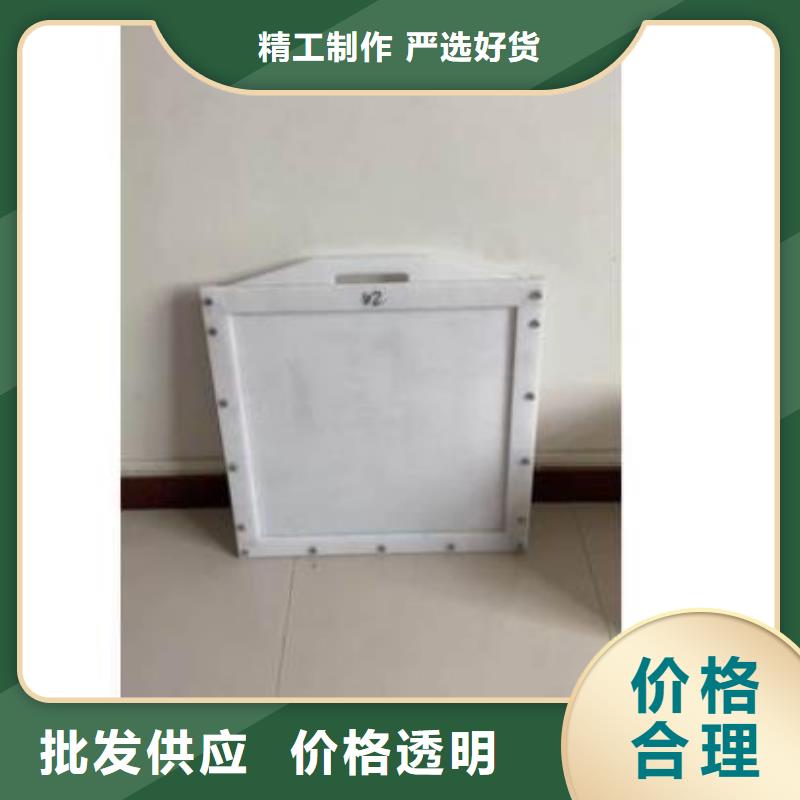塑料闸门螺杆启闭机详细参数