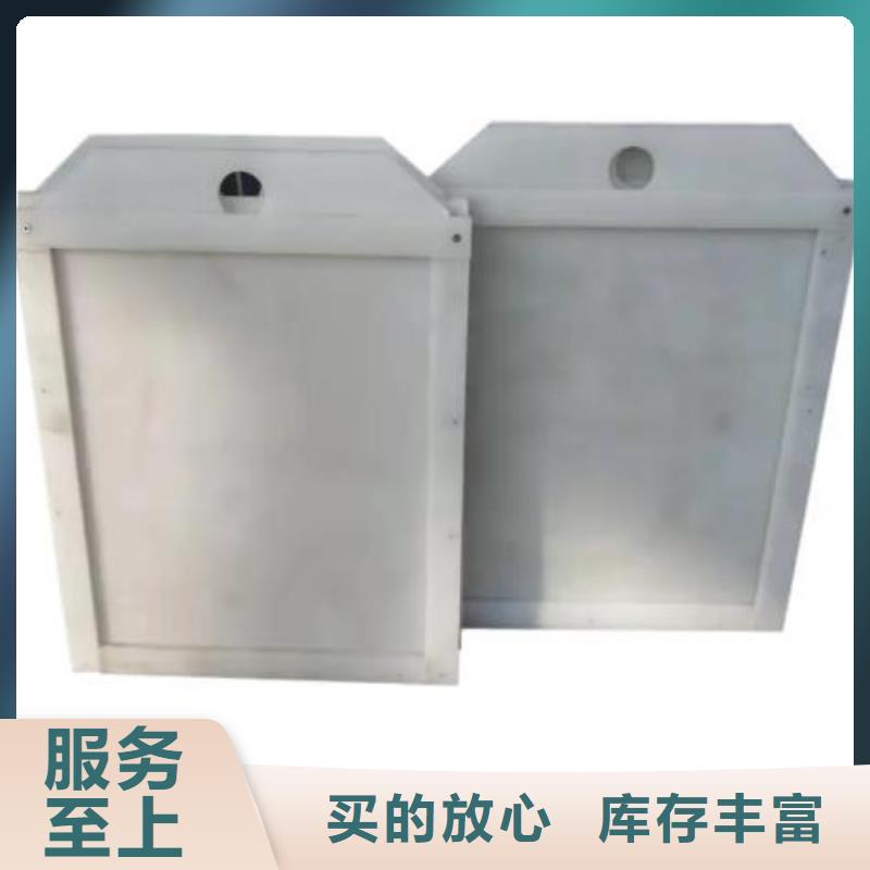 塑料闸门卷扬启闭机厂家品牌大厂家