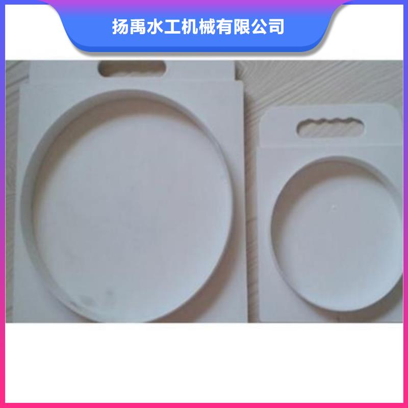 塑料闸门专注产品质量与服务