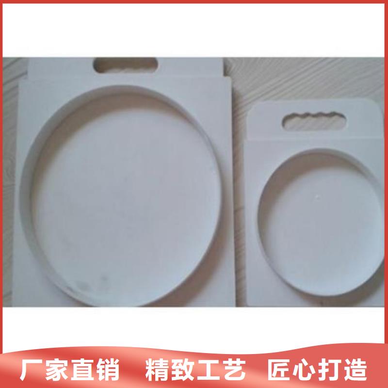  塑料闸门好货有保障