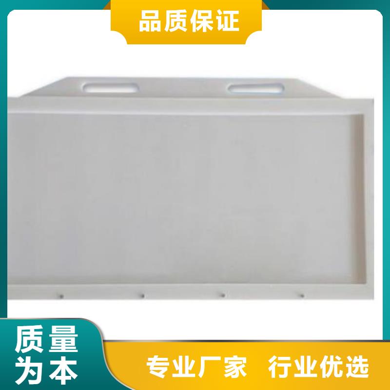 塑料闸门球墨铸铁闸门拒绝差价