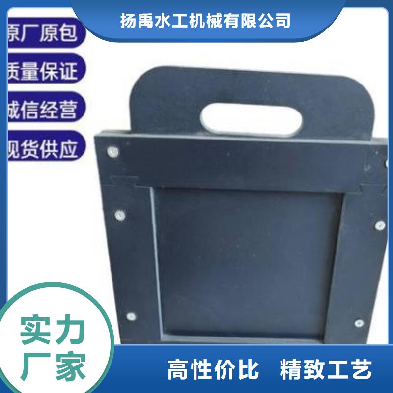 【塑料闸门-卷闸门产品实拍】