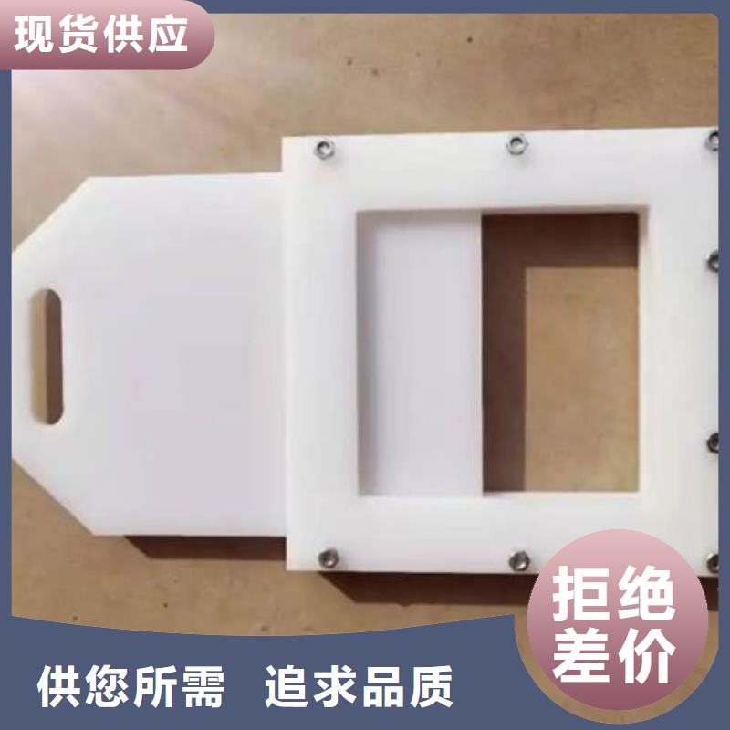 塑料闸门齿耙式清污机厂家直销省心省钱
