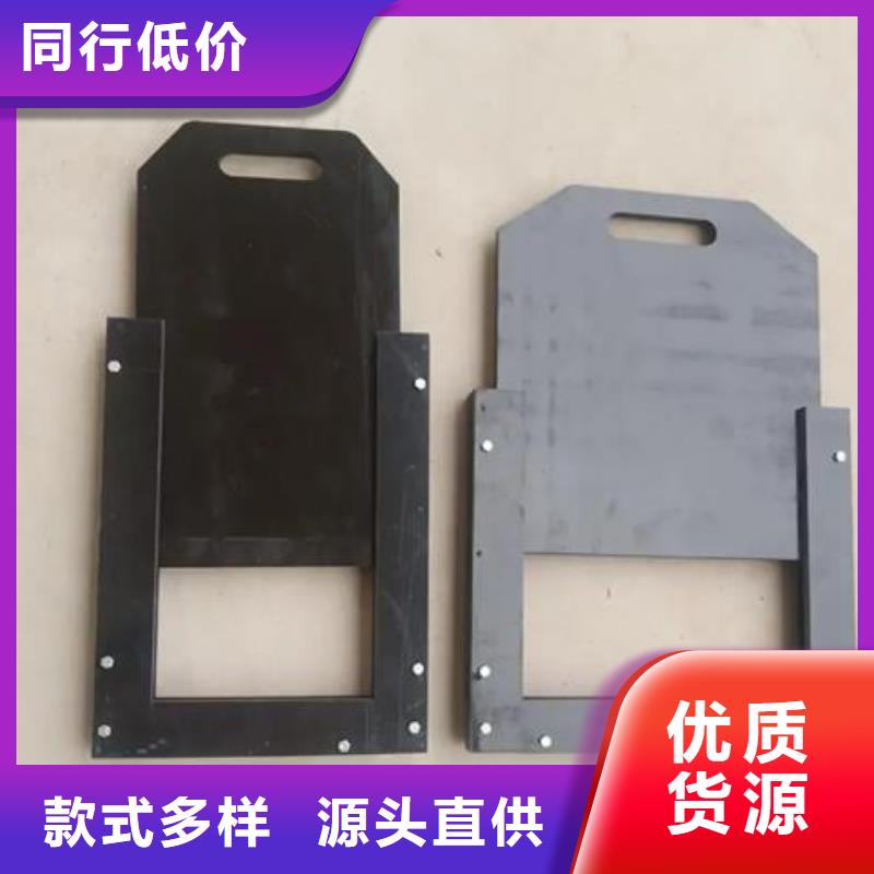 【塑料闸门】不锈钢闸门现货供应