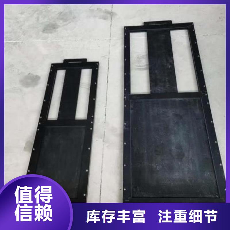 塑料闸门卷扬启闭机厂家品牌大厂家