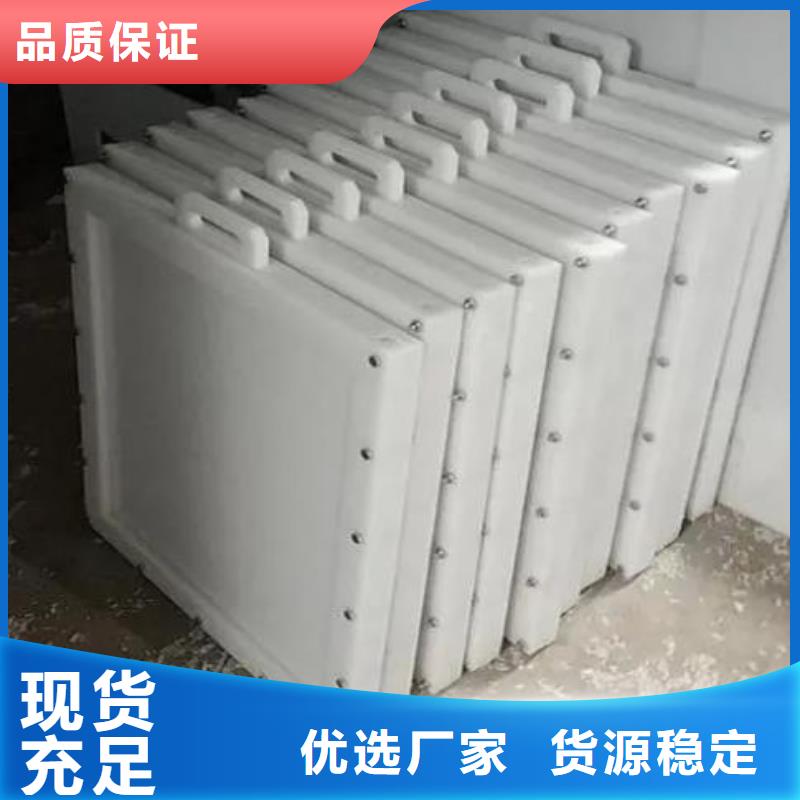 塑料闸门卷扬启闭机厂家交货准时