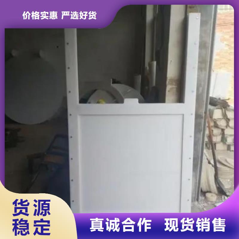 塑料闸门卷扬启闭机厂家多年厂家可靠