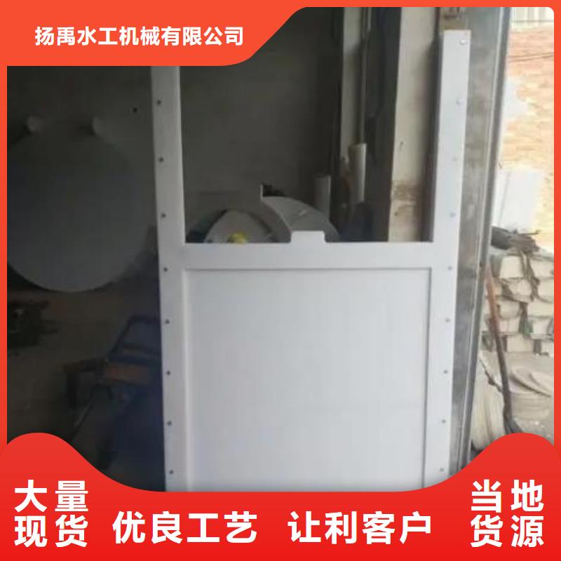 塑料闸门 铸铁闸门厂家品质服务诚信为本