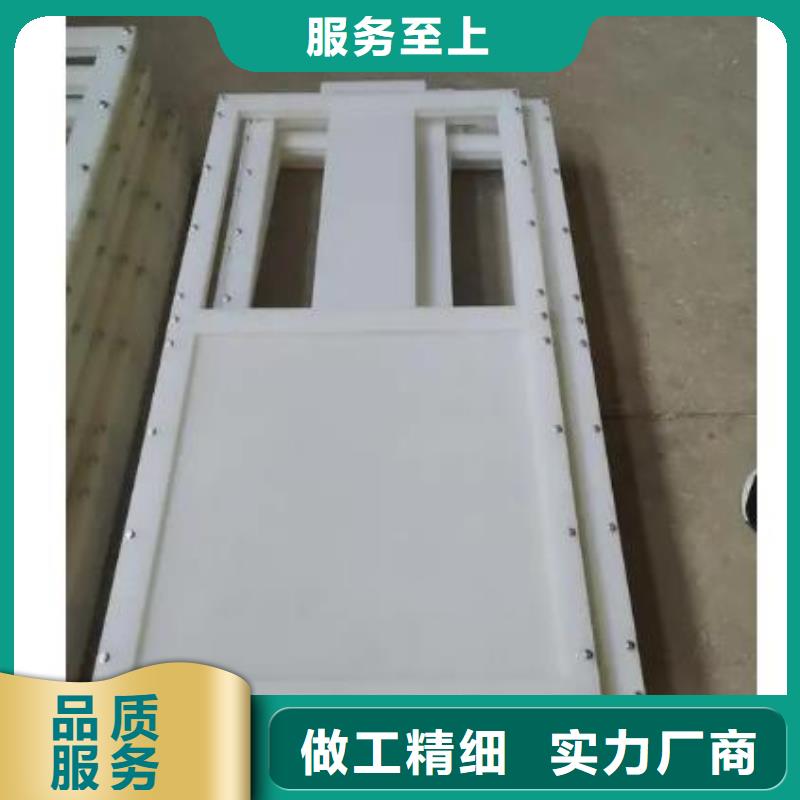 【塑料闸门卷扬启闭机厂家工厂自营】