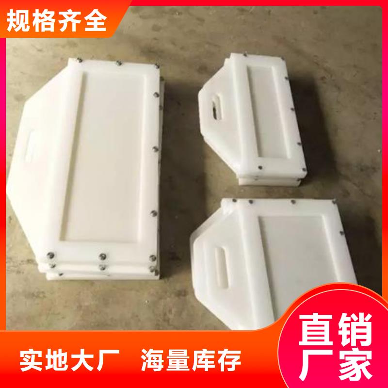 【塑料闸门卷扬启闭机厂家工厂自营】
