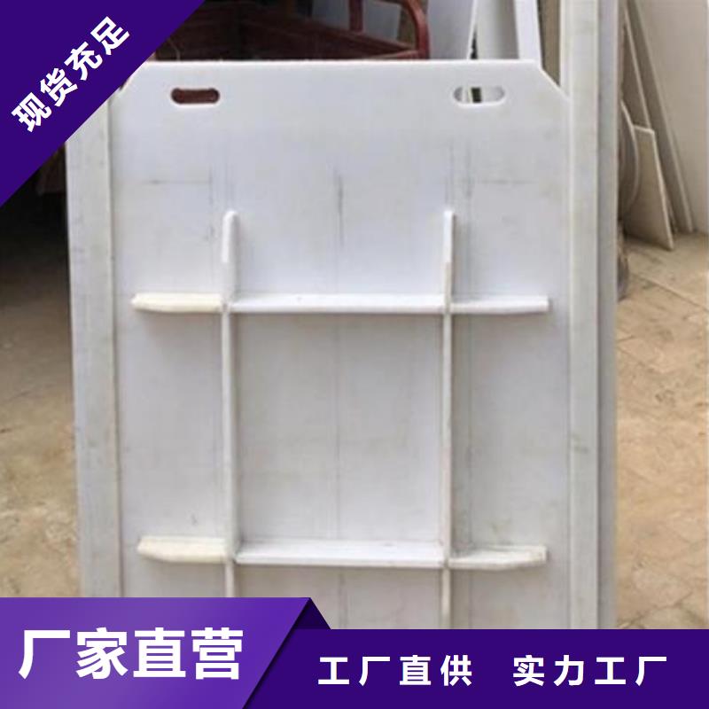 塑料闸门球墨铸铁闸门拒绝差价