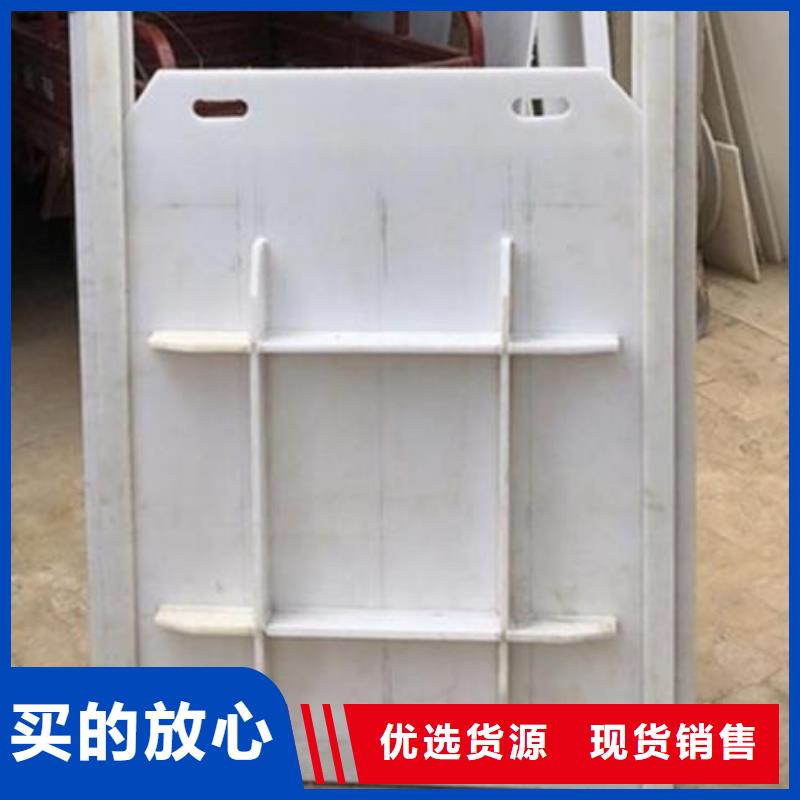 塑料闸门齿耙式清污机厂家直销省心省钱