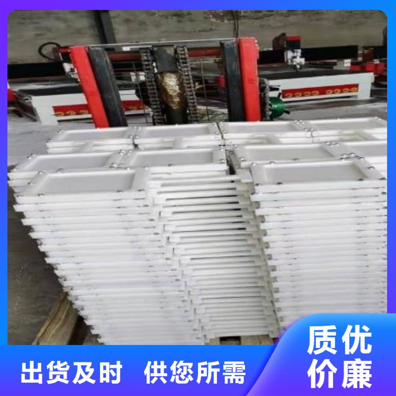 【塑料闸门液压折叠坝货源充足】