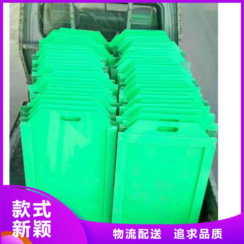 塑料闸门球墨铸铁闸门低价货源