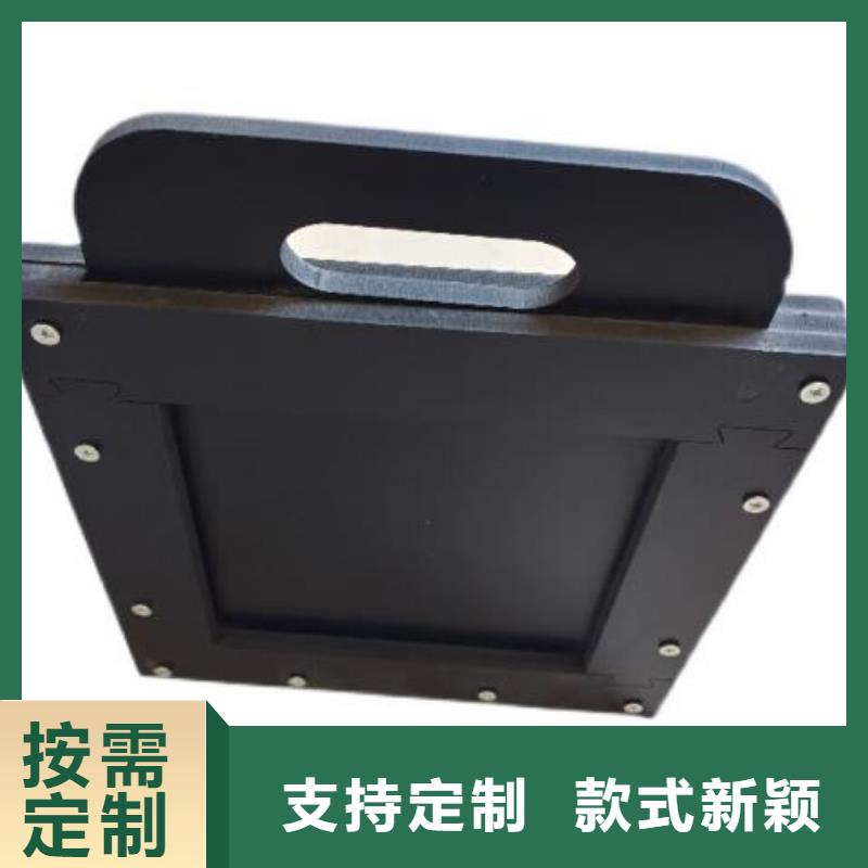 塑料闸门铸铁拍门欢迎来电询价
