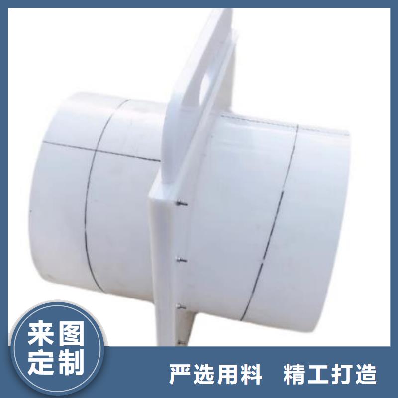 塑料闸门【景观钢闸门】品质之选