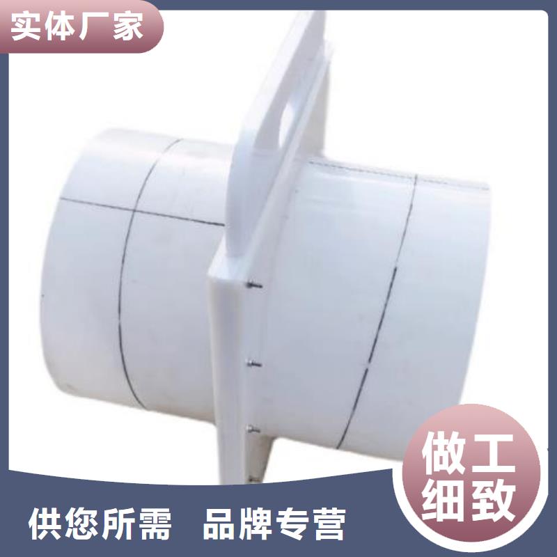 塑料闸门钢制拍门值得信赖