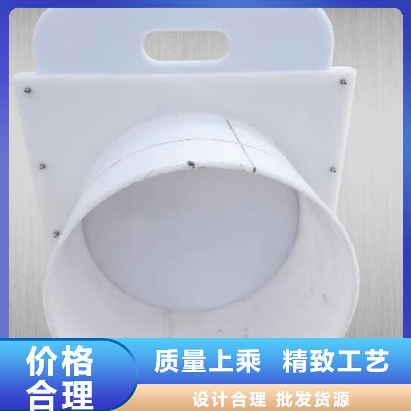 塑料闸门回转式清污机现货销售