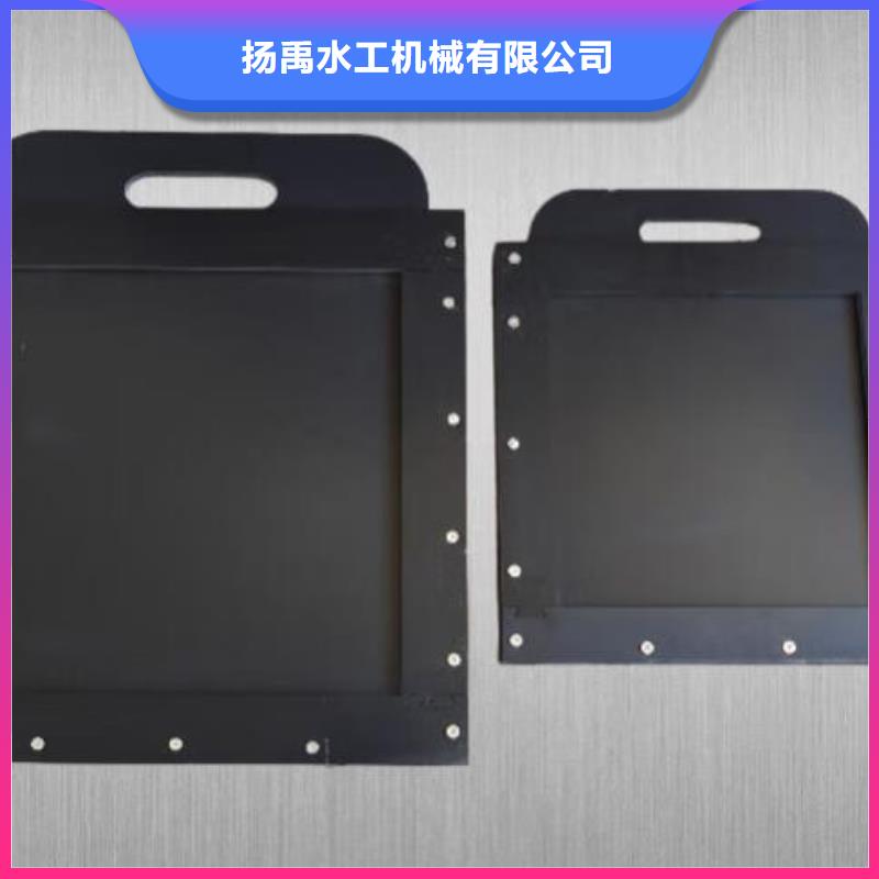 塑料闸门 铸铁闸门价格低